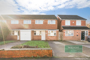 Photo 24- click for photo gallery